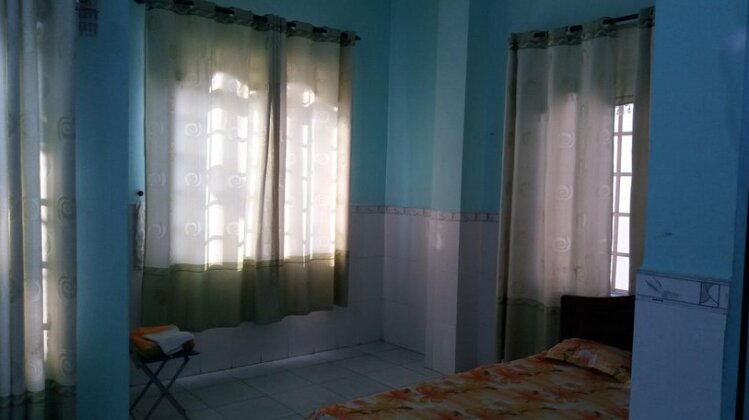 Loc Quyen Motel - Photo4