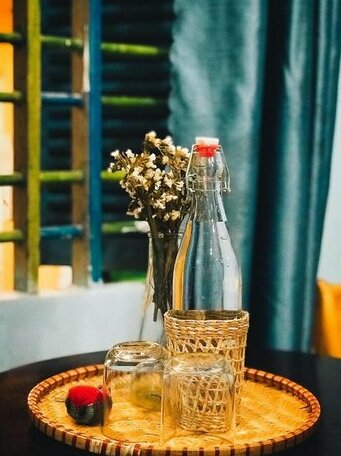 Love Homestay - Photo4