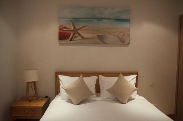 Lovely house in Da Nang - Photo2
