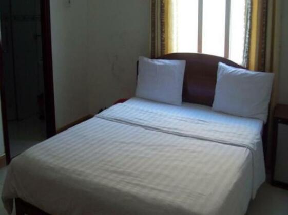 Lyly Hotel - Photo3