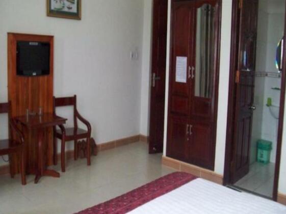 Lyly Hotel - Photo4