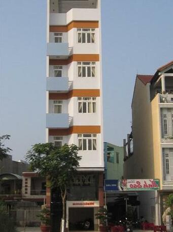 Lyly Hotel - Photo5
