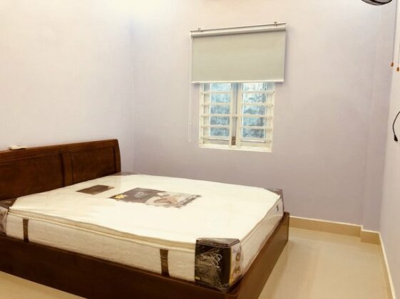 M2 Apartment Han River - Photo2