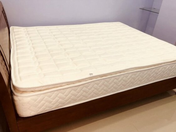 M2 Apartment Han River - Photo3