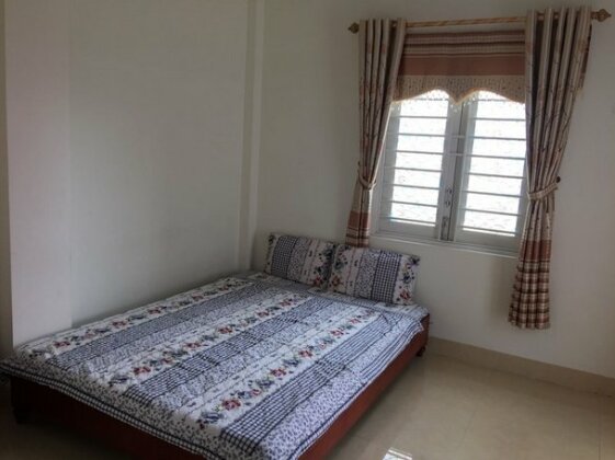 Mai Apartment Da Nang - Photo5