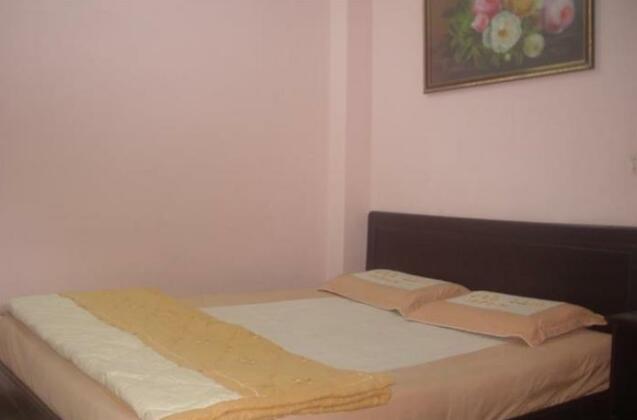 Mai Son Hotel - Photo2