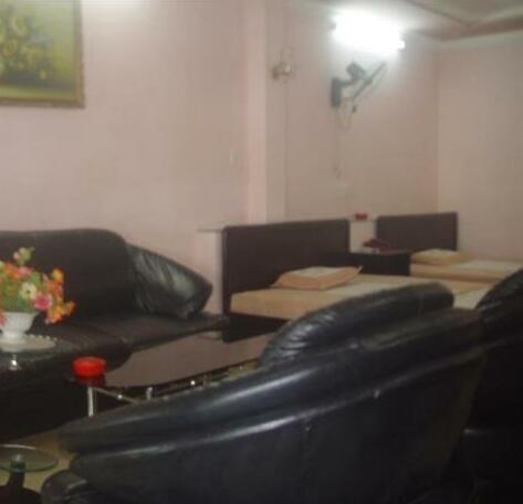 Mai Son Hotel - Photo4