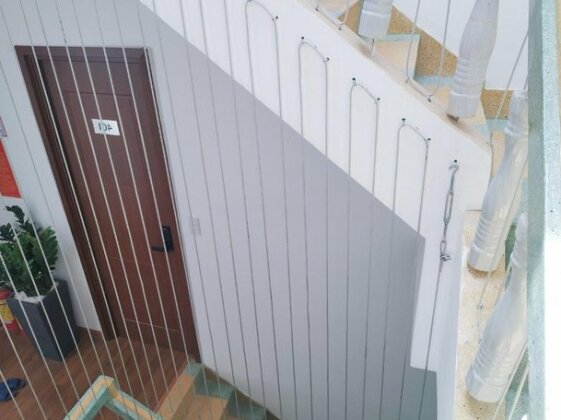 Mai's House - Photo3