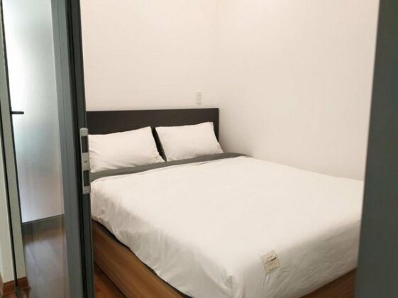 Mai's House - Photo4