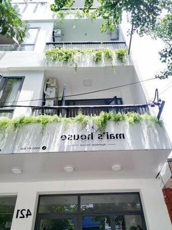 Mai's House - Photo5