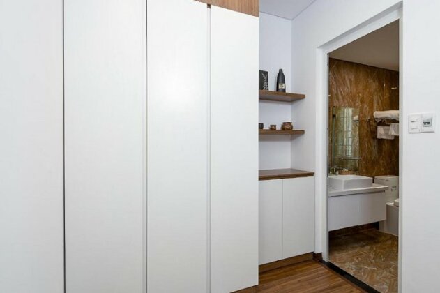 Maison Thi- Apartment - Photo3