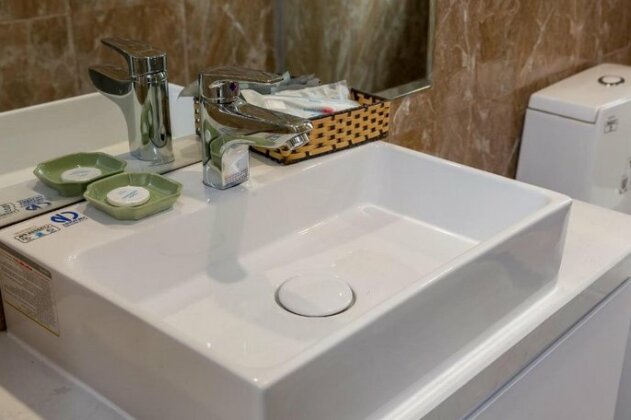 Maison Thi- Apartment - Photo5