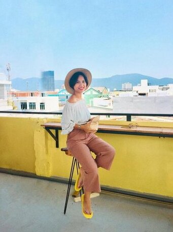 Mang Yang Homestay - Photo3