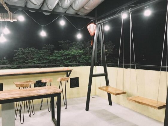 Mang Yang Homestay - Photo4