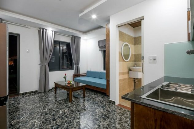 Marina 58a Apartment - Photo5
