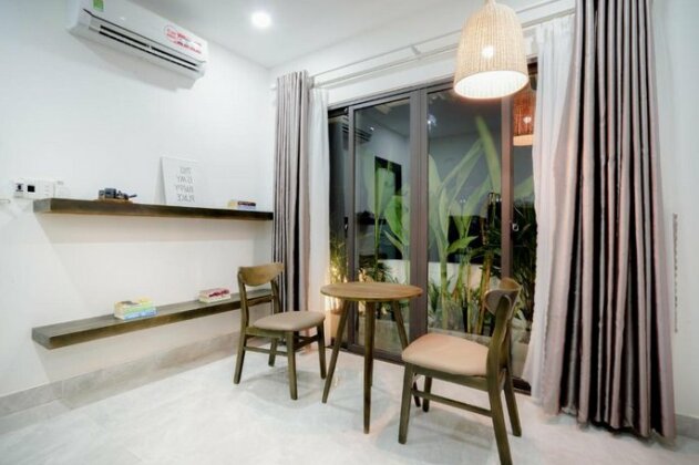 May Home Da Nang - Photo4