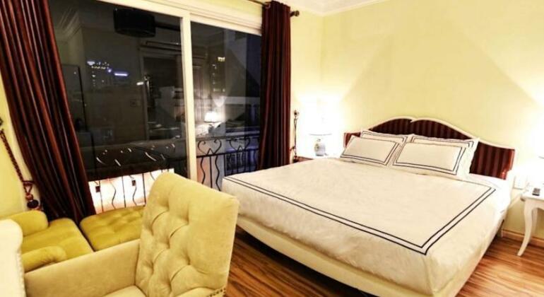 Mayana Hotel - Photo2
