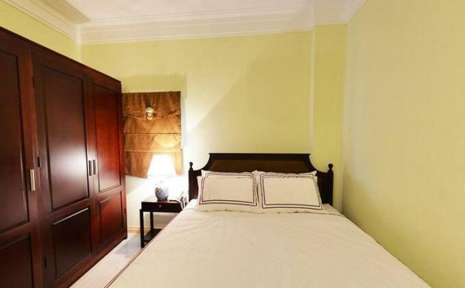 Mayana Hotel - Photo3