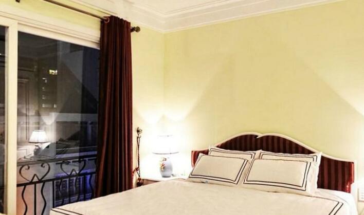Mayana Hotel - Photo4