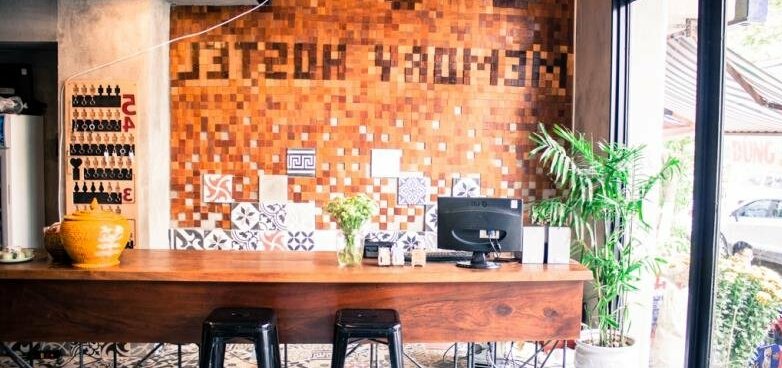 Memory Hostel - Danang - Photo2