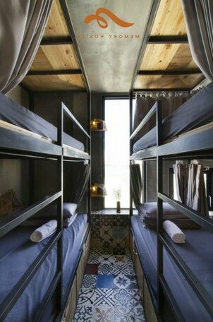 Memory Hostel - Danang - Photo4