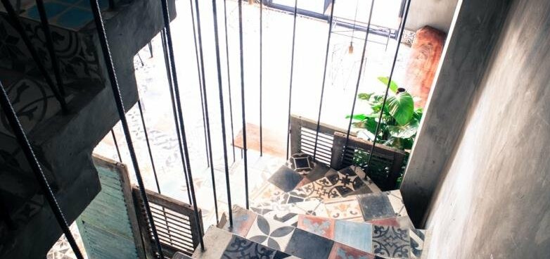Memory Hostel - Danang - Photo5