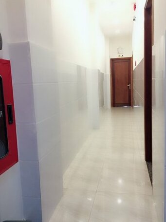 Minh Hai Hostel - Photo5