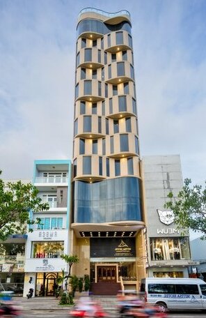 Mitisa Hotel - Photo3