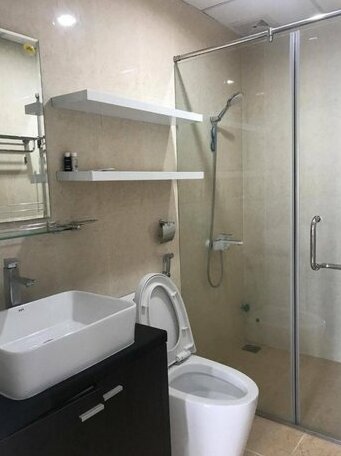 Monarchy Apartment Block A - Photo3