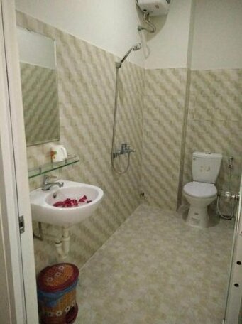 Motel Ngoc Nhung - Photo2