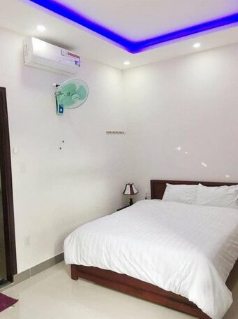 Motel Thanh Long - Photo2