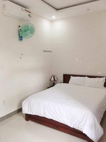 Motel Thanh Long - Photo3