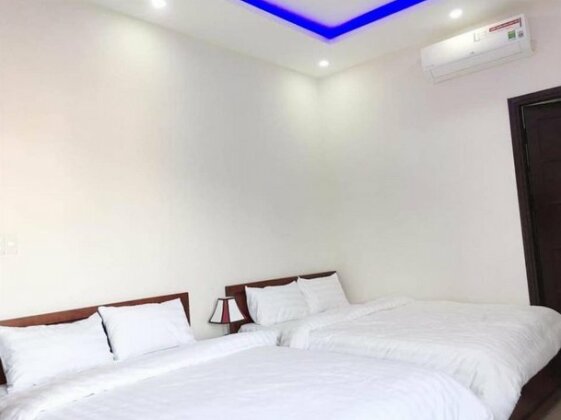 Motel Thanh Long - Photo4