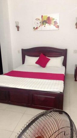 Motel Thanh Tan - Photo3