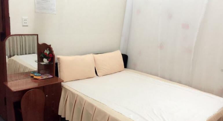Muong Thanh Guesthouse - Photo2