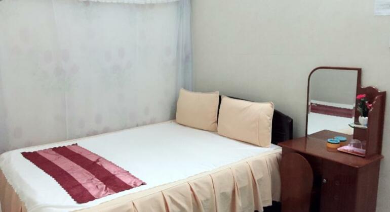 Muong Thanh Guesthouse - Photo3
