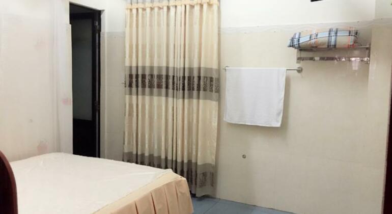 Muong Thanh Guesthouse - Photo4
