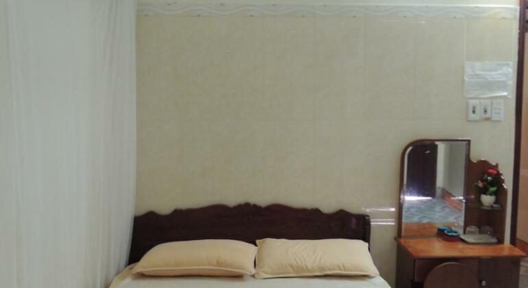 Muong Thanh Guesthouse - Photo5