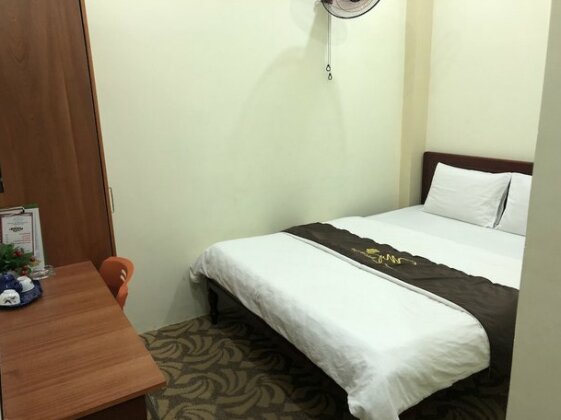 My Hotel & Spa - Photo5