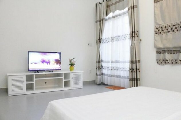 My Joly Home - Photo2