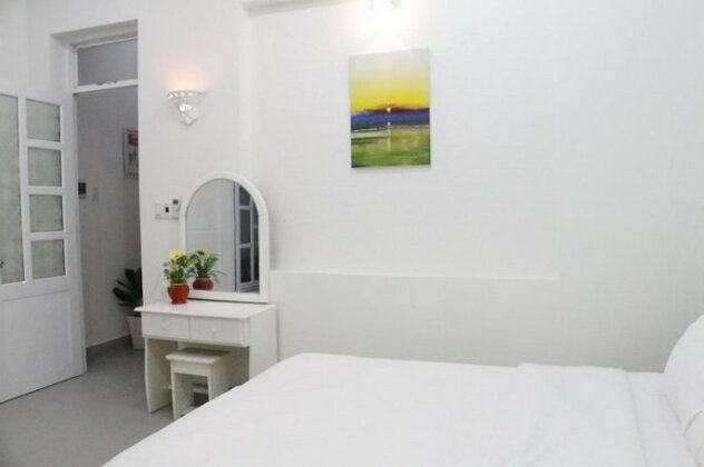 My Joly Home - Photo3