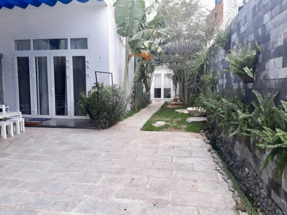Photo 4