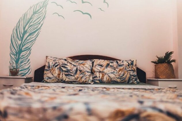 My's Villa 3 Bedrooms - Photo5