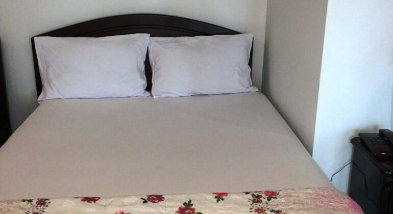 Nam A 1 Hotel - Photo3