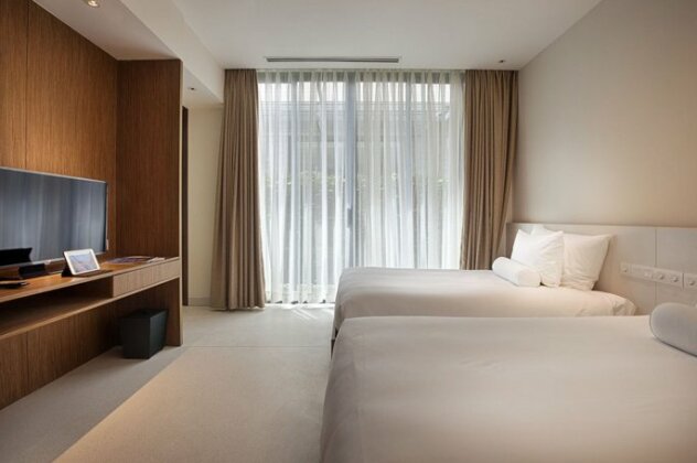 Naman Residences - Photo3