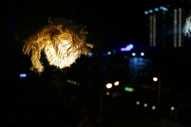 Nang Hostel Capsule - Photo4