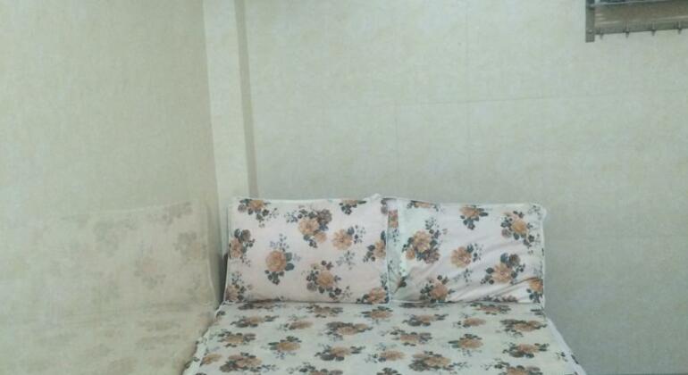 Ngan Suong Guesthouse - Photo2