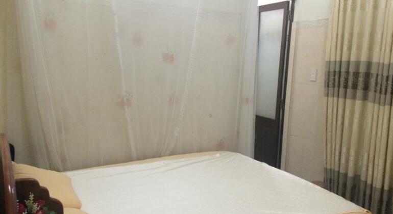 Ngan Suong Guesthouse - Photo4