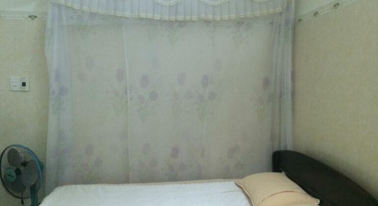 Ngan Suong Guesthouse - Photo5