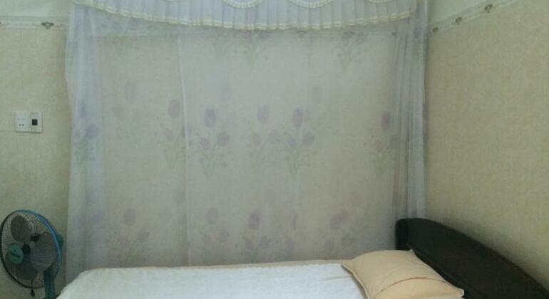 Ngan Suong Guesthouse - Photo5